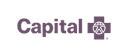 Capital Blue Cross