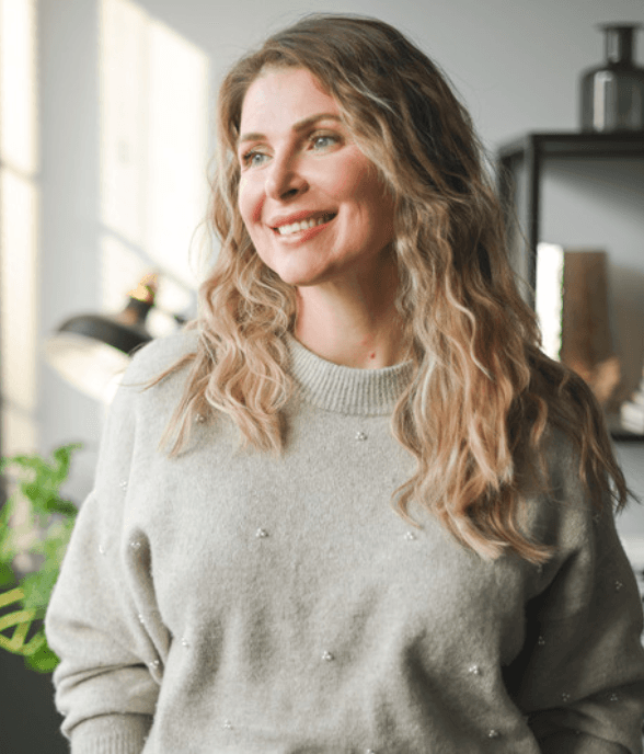 Women's Health & Advocacy