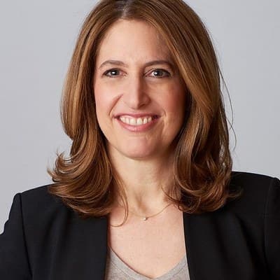 Catherine Birndorf, MD
