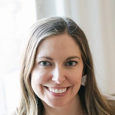 Jill Koziol