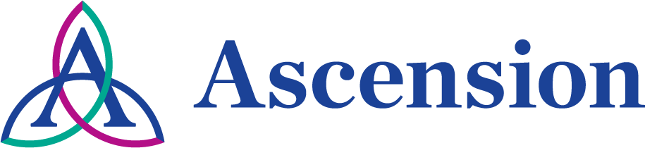 Ascension SmartHealth