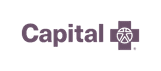 Capital BlueCross