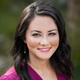 Dr. Kristin Lasseter