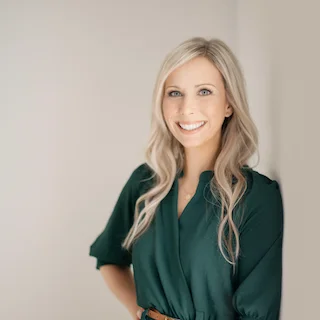 Dr. Tracy Dalgleish