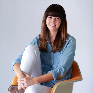 Dr. Colleen Reichmann