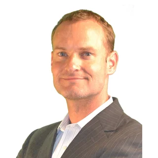 Dr. Dan Singley