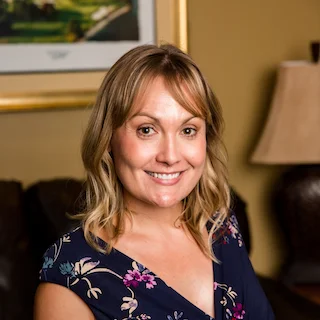 Dr. Heidi Green