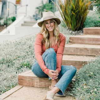 Dr. Morgan Cutlip, Ph.D.