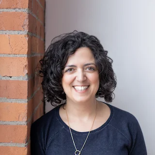 Rosalee Lahaie Hera