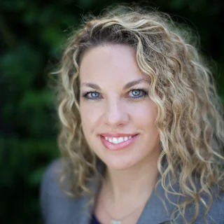 Dr. Tina Payne Bryson