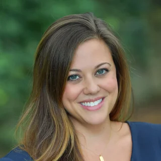 Dr. Elizabeth Adams