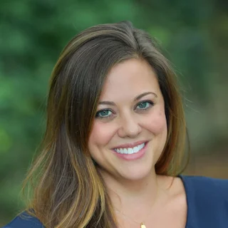 Dr. Elizabeth Adams
