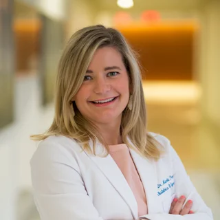 Dr. Marta Perez