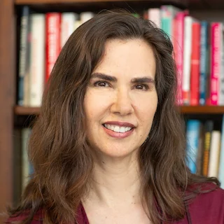 Dr. Kristin Neff