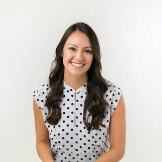Dr. Sara Reardon