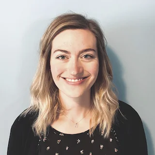 Johanna Phillips
