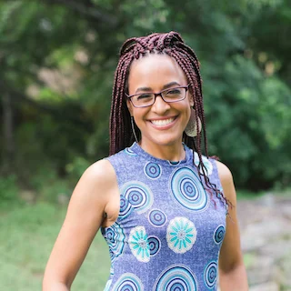 Dr. Ann-Louise Lockhart