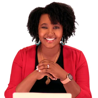 Dr. Traci Baxley