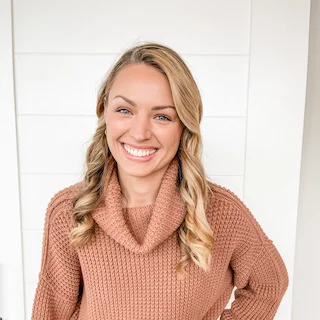Katy Wells