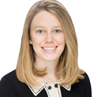 Dr. Kathleen Smith