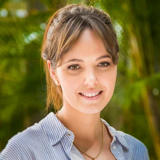 Dr. Kristyn Sommer