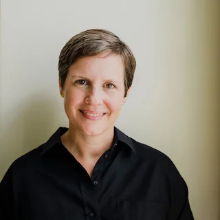 Kate Mangino