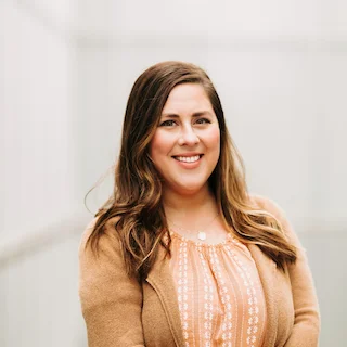 Erin Spahr