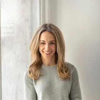 Dr. Becky Kennedy