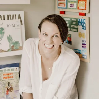 Susie Allison