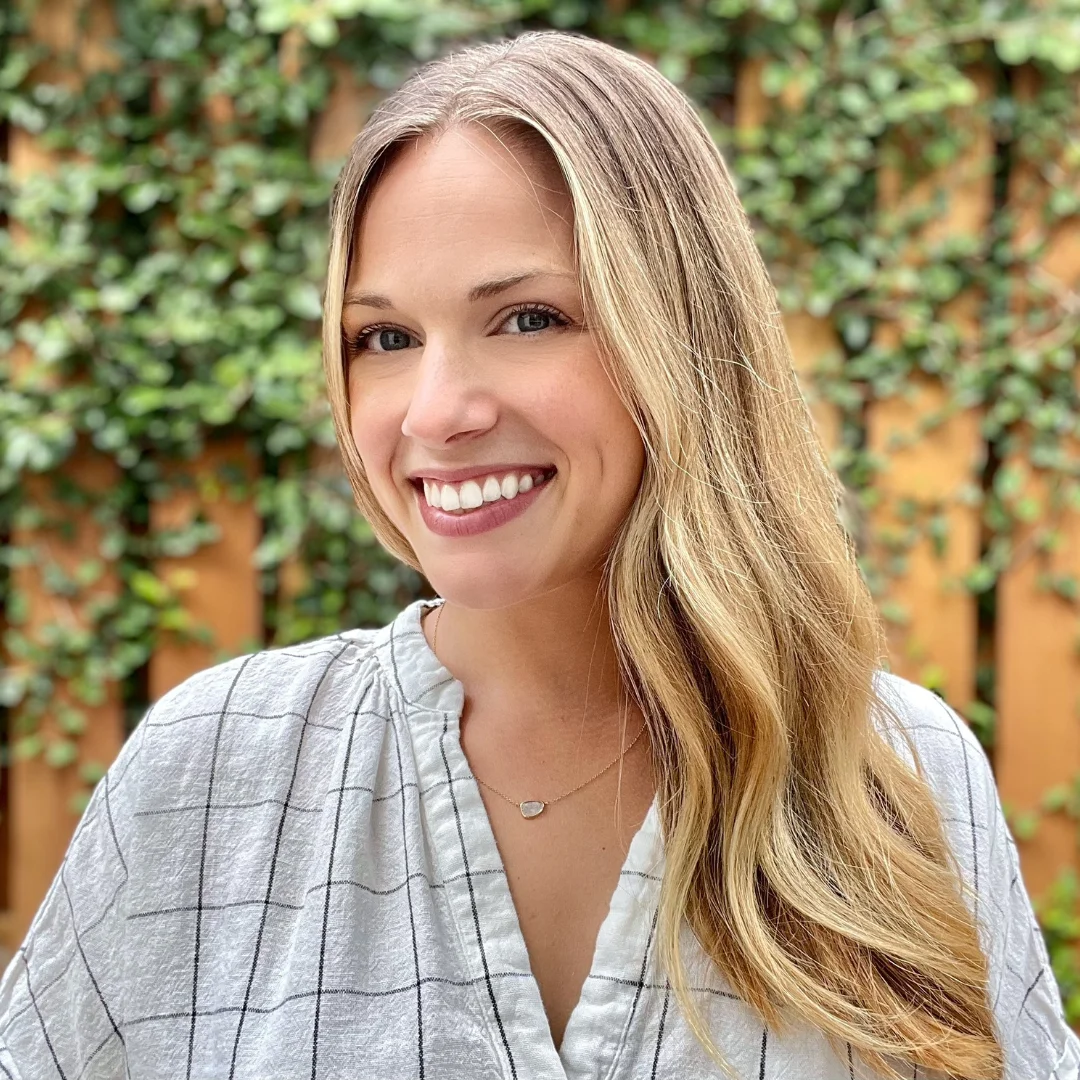Kate McReynolds