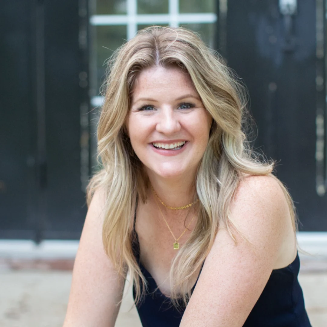 Libby Ward