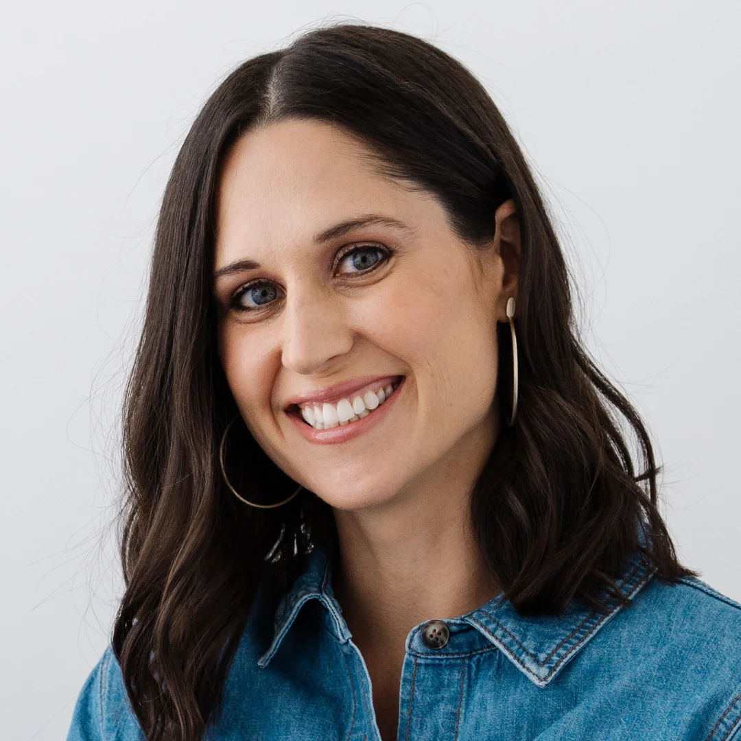 Denaye Barahona