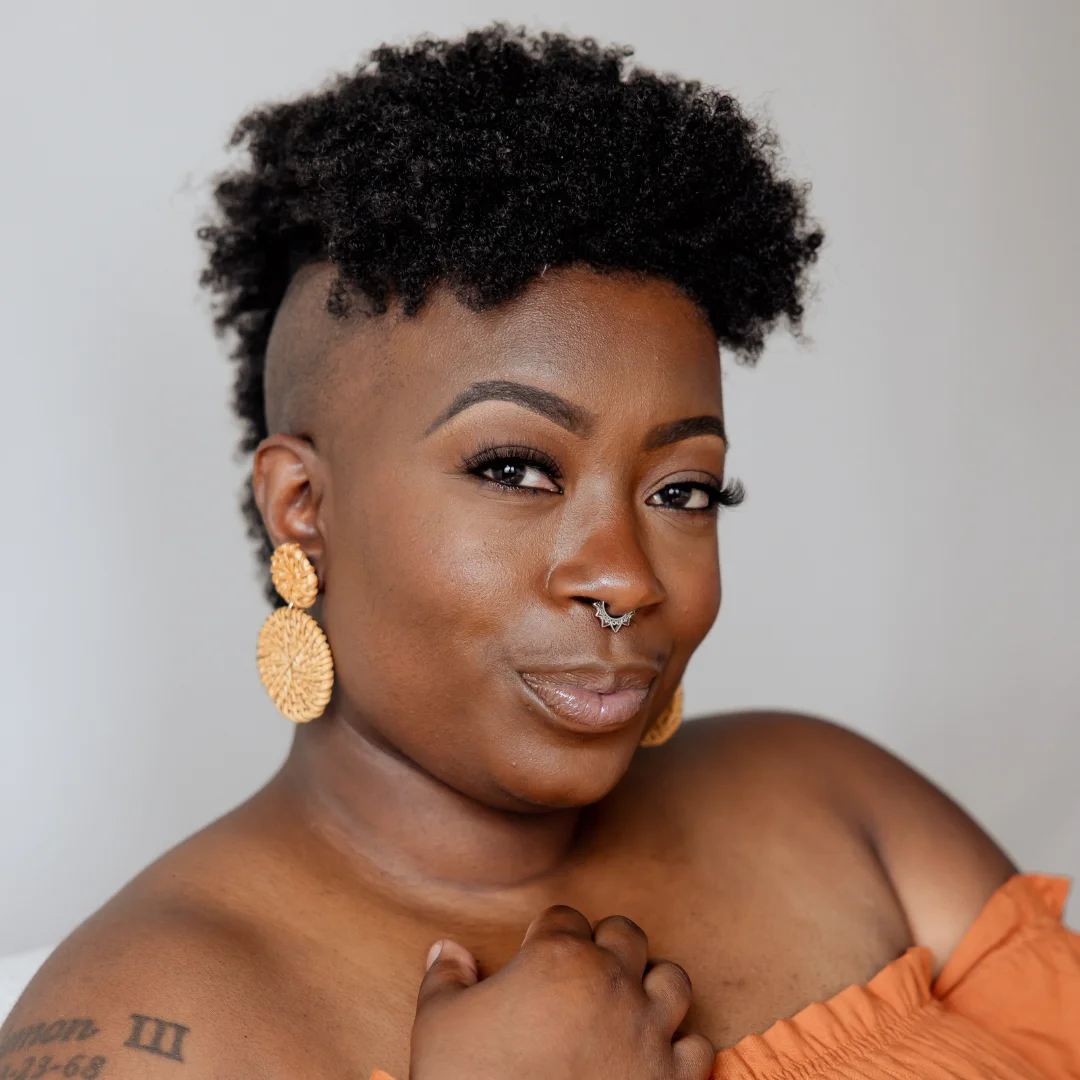 Sabia Wade