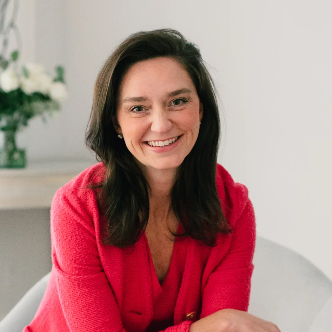 Stephanie Kramer
