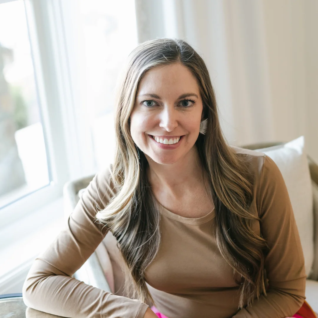 Jill Koziol