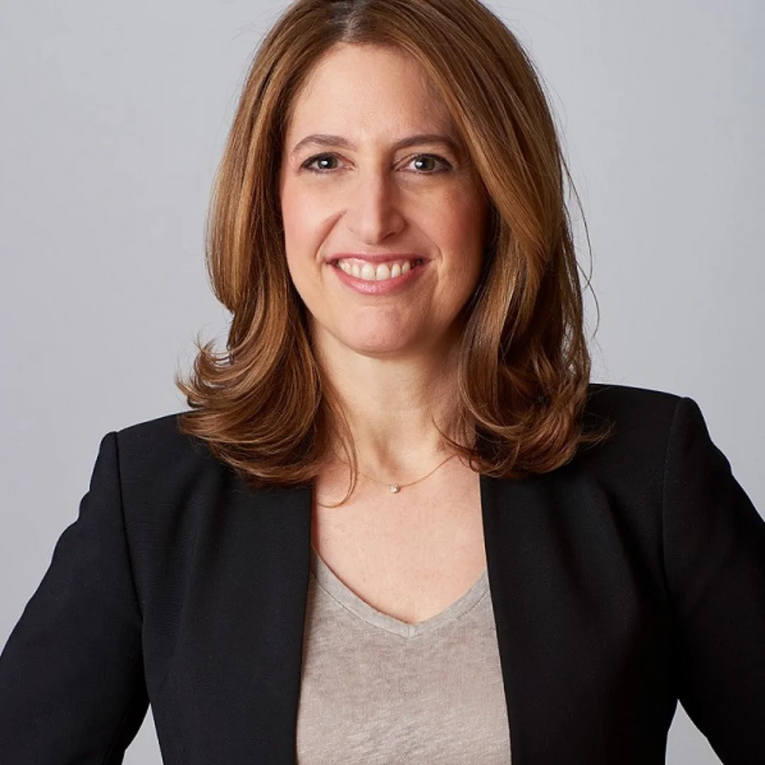 Dr. Catherine Birndorf