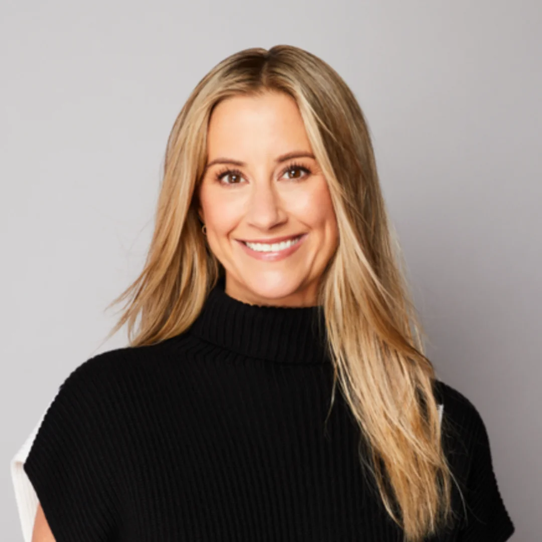 Leslie Schrock