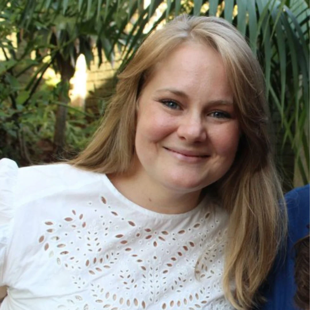 Holly Peretz