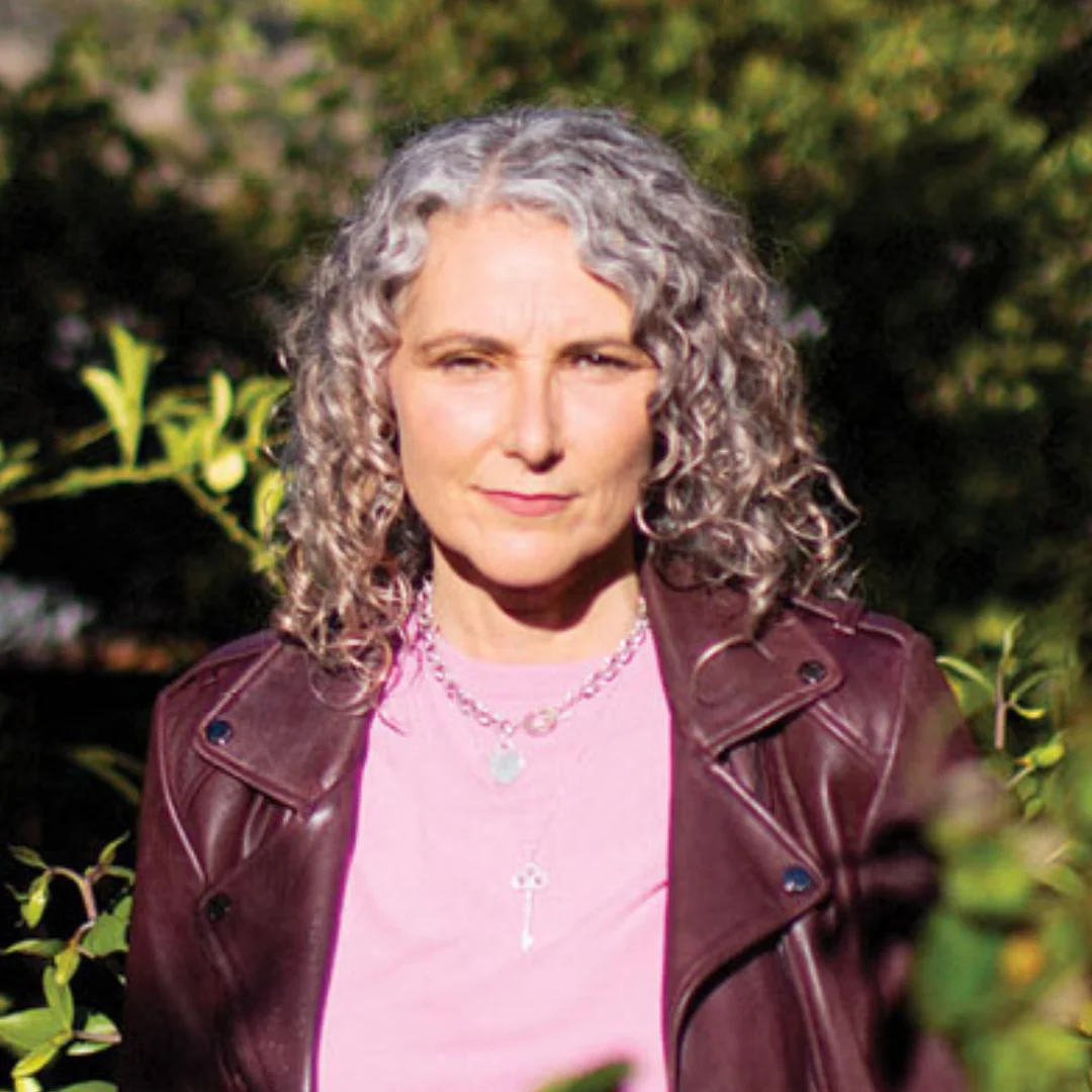 Dr. Jen Gunter