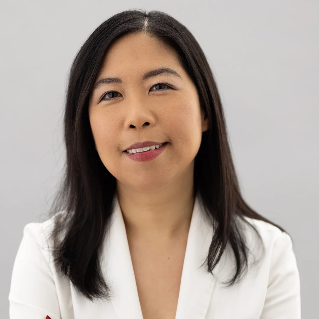 Dr. Karen Tang