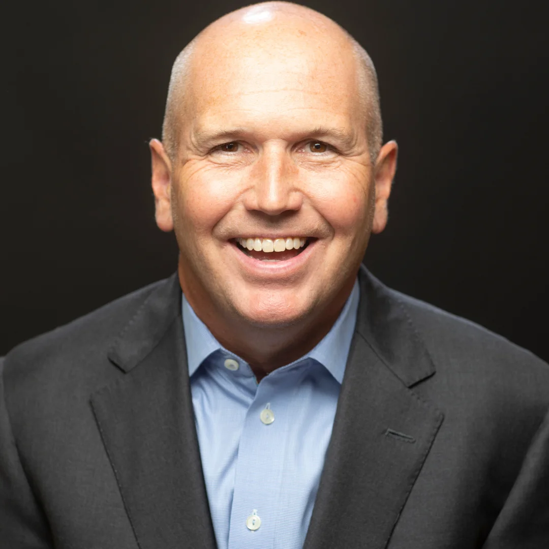 Paul Sullivan